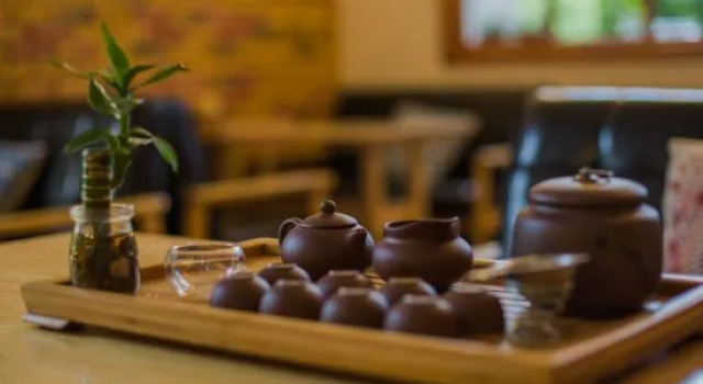 Floral Hotels Time Inn, Rezerwuj Hotel Taizhou Zhejiang