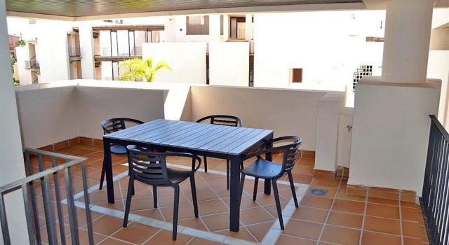 Апартаменты Nice Apartment Near Beach