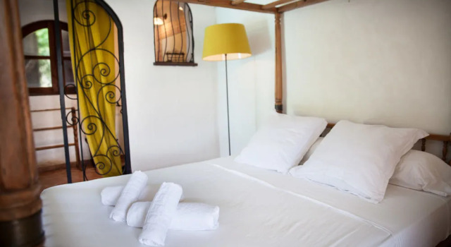 Villa Hacienda Créole, Book Villa Hotels in Saint-Paul with Parking, Parking