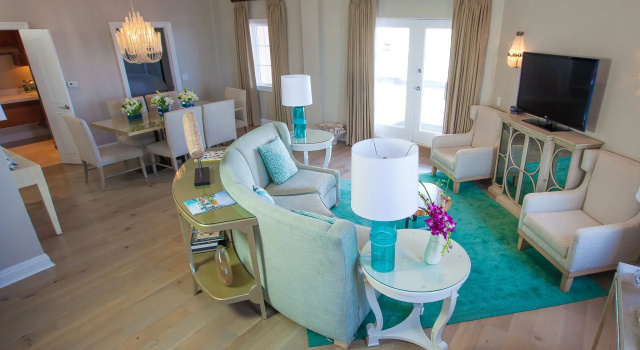 The Don CeSar