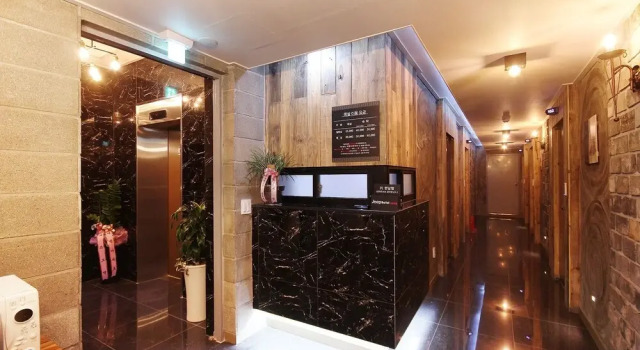 Daegu Daegok Jeep, Prenota Hotel Daegu Corea del Sud