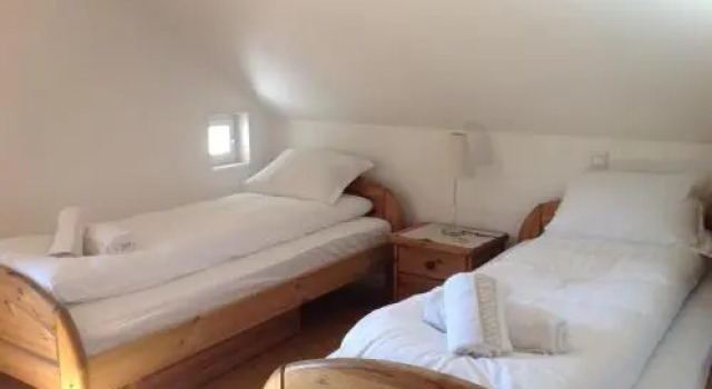 La Brise, Забронировать Апартаменты/квартира Chamonix City Centre Шамони-Монблан