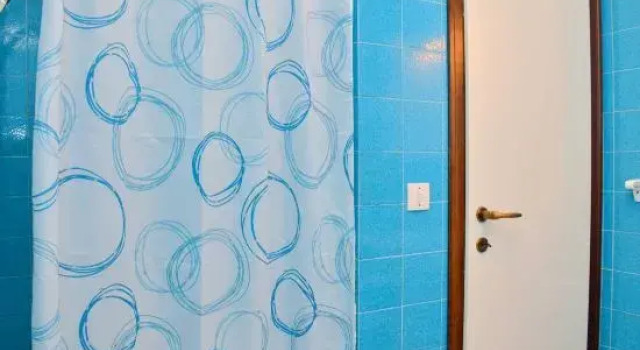 Апартаменты Cozy Two-room Flat 100mt From Bibione Beach