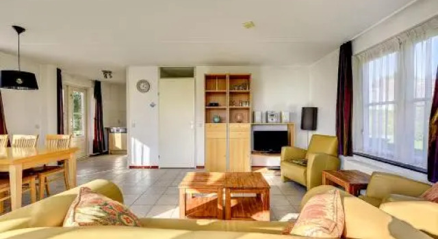 Vesting de Bronsbergen, Book Hotel SPA Hotels in Achterhoek, SPA