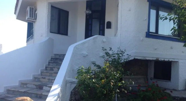 Mr.Zeus Hotel