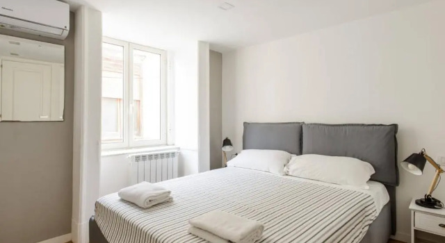 Апартаменты с 3 комнатами Stay in Naples Flats