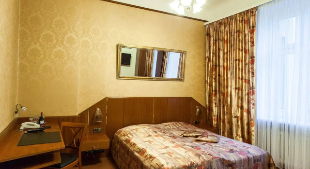 Pension Am Park, Book Guesthouse Guest Houses in Berlin, Guesthouse