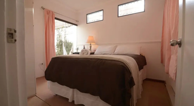 Casa Mia Boutique Hotel, Book Boutique Hotel Boutiquehoteller i La Paz Region, Boutique Hotel