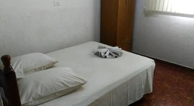 Hotel Cristal, Забронировать Отель Барра Бонита Sao Paulo Countryside