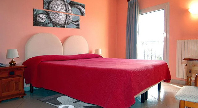 Villa Regina, Réserver Villa Villas à Vojvodina, Villa
