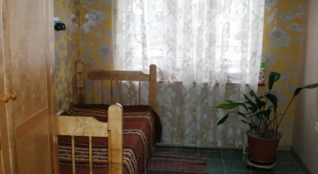 Guest House Vītoli