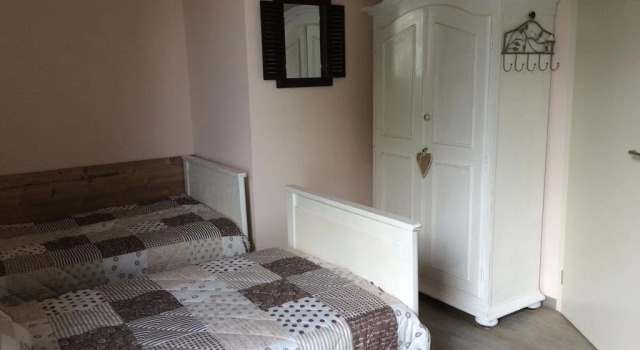 B&B Friedau, Reserva ahora Hotel Nottwil Lake Sempach