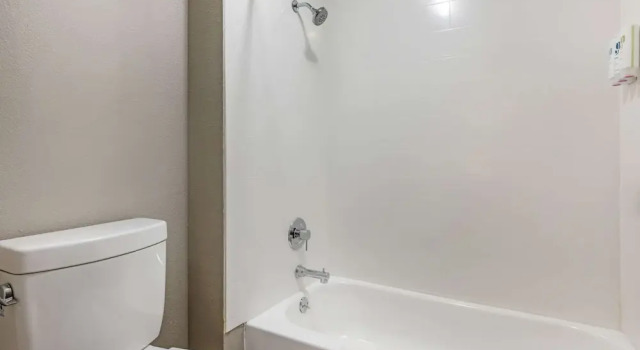 Четырёхместный номер Comfort Country Inn & Suites by Radisson, Bolingbrook-Romeoville, I-55
