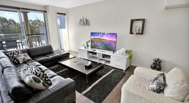 Gippsland Lakehouse, Забронировать Отель Пейнсвилл Gippsland, рядом с Aquamania Water Sports