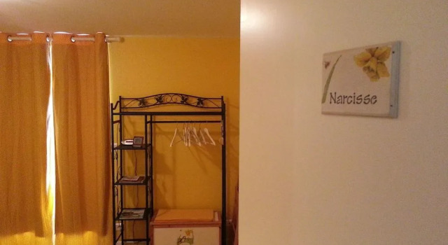 Chambres d'Hôtes Au Grillon Dort, Rezerwuj Hotel Moustey Landes