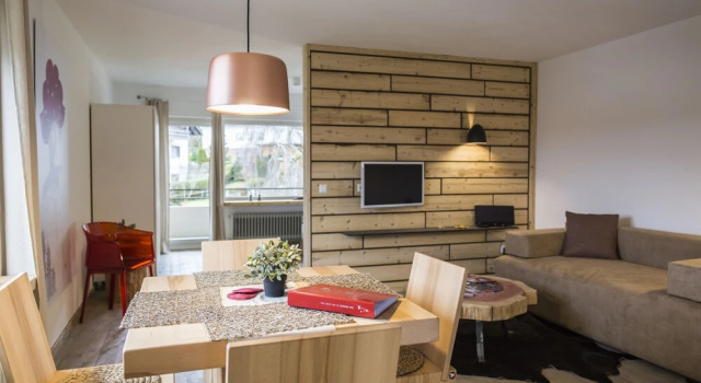 Kuckucksnest Lenzkirch, Reserva ahora Hotel Hoteles en Baden-Wurtemberg con aparcamiento, Aparcamiento