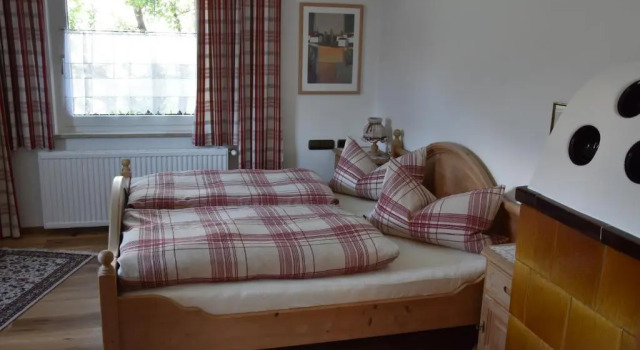 Номер Standard Gästehaus Mayer