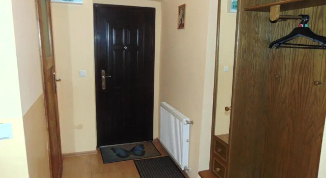 Apartament - Stronie Śląskie, Забронировать Апартаменты/квартира Строне-Слёнске 