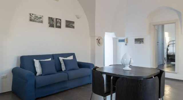 Palazzo Le Cupole by Wonderful Italy