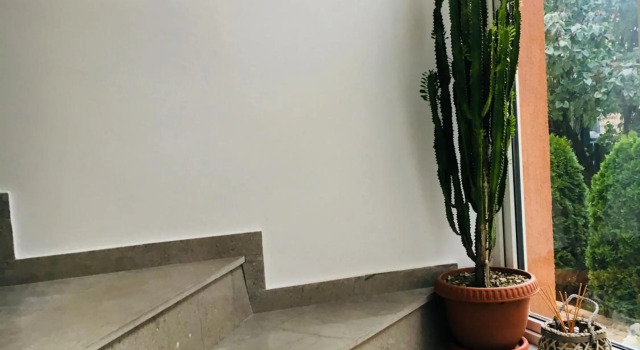 Bruno Apartment, Varaa Huoneisto Cluj-Napoca 