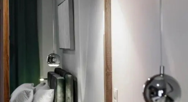 ''SteliosDimitra'' Guest House II in Nafplio, Забронировать Гостевой дом Гостевые дома Нафплион, рядом с Peloponnesian Folklore Foundation, Гостевой дом