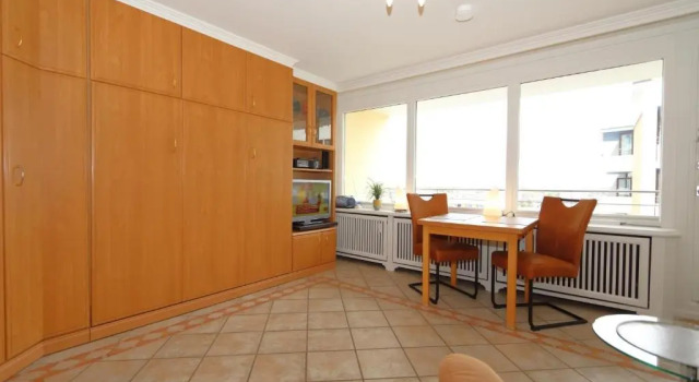 Haus-Metropol-137
