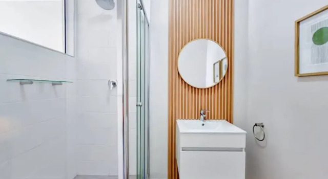 Апартаменты Lovely 3 Bedroom Apartments