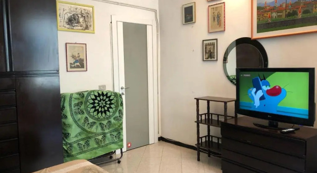 SUN Luxury Apartment in Centro Storico, Prenota Appartamento Chiavari Riviera Ligure