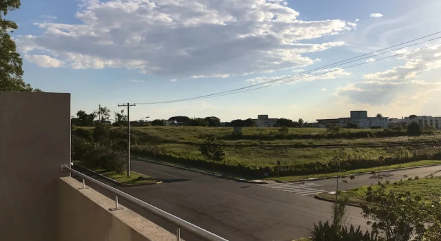 Номер Business Hotel Morada Del Este