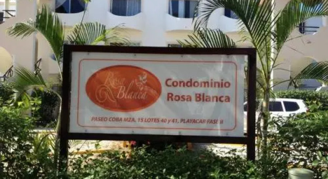 Sunny and Cute Beach Condo Pool PRME location by Mint CC, Prenota Hotel Hotel a Quintana Roo con parcheggio, Parcheggio