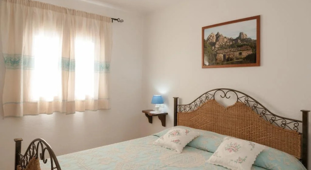 B&B Li Conchi, Book Bed and Breakfast Arzachena Emerald Coast