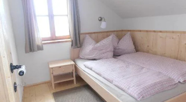 Ferienhaus Gaiswinkler, Réserver Hôtel Grundlsee Liezen
