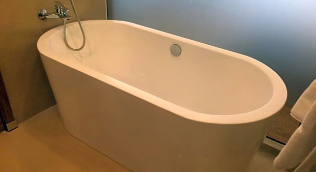 Люкс Дуплекс Shenzhen Baoan PLUS Gems Cube Hotel