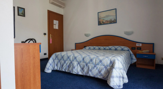 Cà Masawalsa Hotel, Забронировать Отель Бардолино Garda Veneto