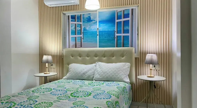 Апартаменты Sea Near and Beach a few Minutes Walking Top Location by RHV Living