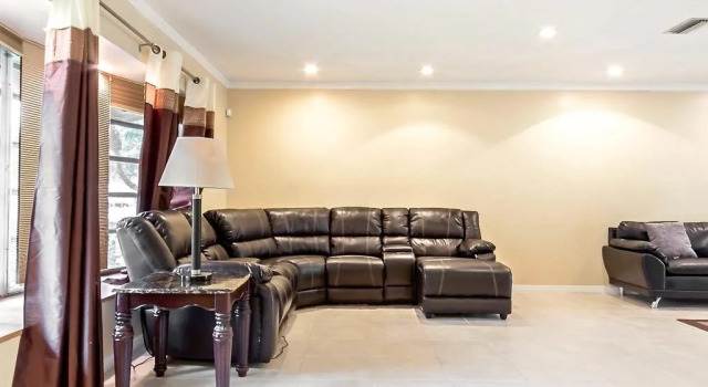 Tata's Hollywood Vacation Home, Reservar Hotel Hollywood Panhandle Florida