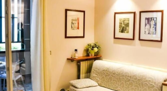 Апартаменты Superior Blue Lake Residence - Bardolino