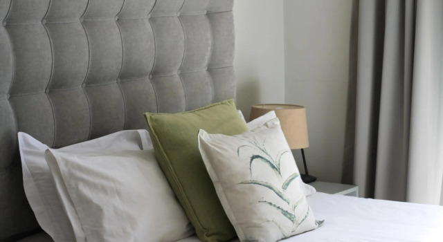 Sarahs Place- Heatherlands,George, Забронировать Отель Отели George Central 4 звезды, 4*