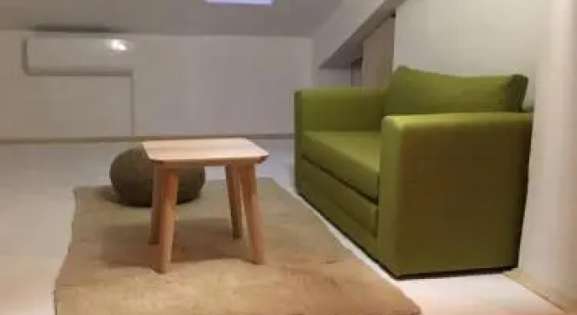 White Guest House 2