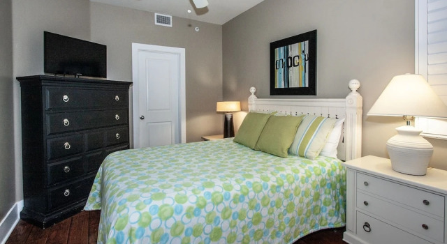 Condo With Magnificent Views - Unit Crc1007, Prenota Hotel Hotel a Alabama con piscina, Piscina