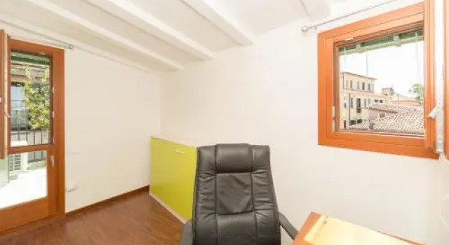 Venice Altanina Apartment, Забронировать Апартаменты/квартира Апартаменты Венеции, рядом с Церковь Святого Георгия Великого, Апартаменты/квартира