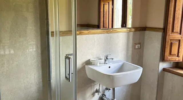 Вилла Fonte Nuova By Geco Vacation Rentals