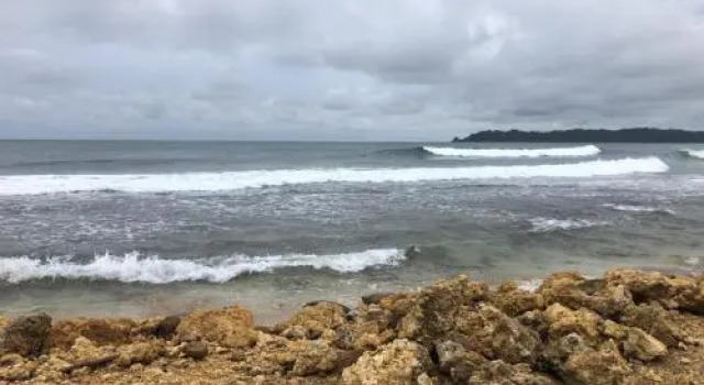 Apartamento en Bocas del Toro-Cacao, Prenota Appartamento Appartamenti a Carenero Island, Appartamento