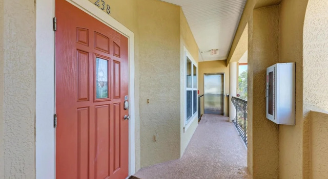 Bradenton Beach Club Bliss-2 Bedroom-2 Bathroom Condo-2 Pools-hottub-private Beach Access