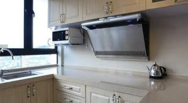 LvJia Vacation Rentals-Qing Tian Ban Dao, Rezervovat Hotel San-ja Hainan