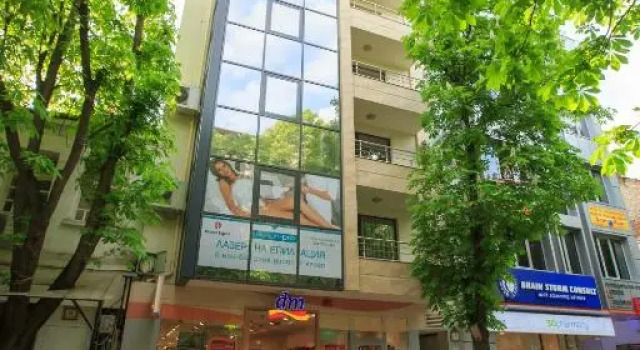Apartment Ivana, Prenota Appartamento Hotel a Blagoevgrad con parcheggio, Parcheggio
