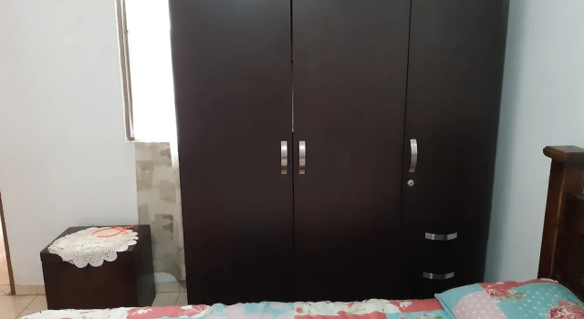 Apartamento Lido 2