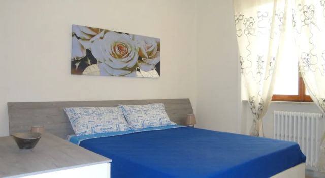 Casa Lucia
