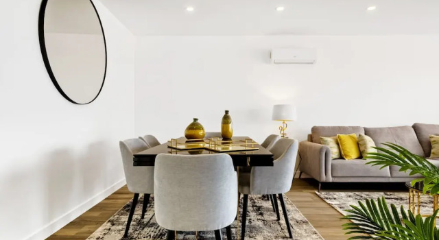 Villa Vellure by Homie, Забронировать Вилла Отели Фуншал с парковкой, рядом с Сады Палейро, Парковка