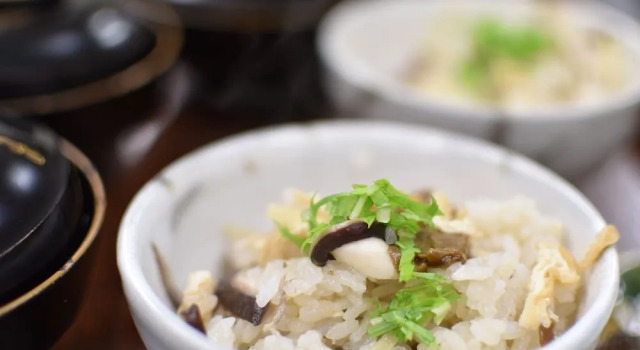 Japanese Auberge Matsu-tsuru, Buchen Sie Hostel Kyōtango Kyoto